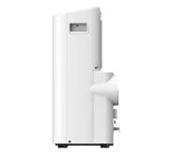 Mr happiness 　TOSHIBA Amazon.com: Toshiba PX0611CWRUFR 6,000 BTU (10,000 BTU